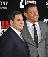 Filename=144.jpg
Filesize=980KiB
Dimensions=2000x1331
Date added=Jul 17, 2020 144.jpg