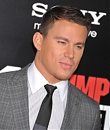 Filename=147.jpg
Filesize=897KiB
Dimensions=1331x2000
Date added=Jul 17, 2020 147.jpg
