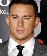 Filename=148.jpg
Filesize=968KiB
Dimensions=1260x2000
Date added=Jul 17, 2020 148.jpg