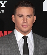 Filename=155.jpg
Filesize=968KiB
Dimensions=1453x2000
Date added=Jul 17, 2020 155.jpg