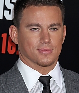 Filename=158.jpg
Filesize=968KiB
Dimensions=1299x2000
Date added=Jul 17, 2020 158.jpg