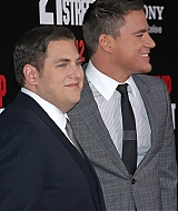 Filename=159.jpg
Filesize=697KiB
Dimensions=1404x2000
Date added=Jul 17, 2020 159.jpg