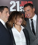 Filename=165.jpg
Filesize=654KiB
Dimensions=2000x1283
Date added=Jul 17, 2020 165.jpg