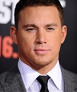 Filename=167.jpg
Filesize=710KiB
Dimensions=1331x2000
Date added=Jul 17, 2020 167.jpg
