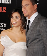 Filename=185.jpg
Filesize=1241KiB
Dimensions=1323x2000
Date added=Jul 17, 2020 185.jpg