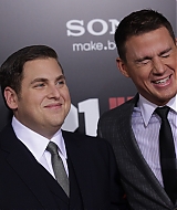 Filename=188.jpg
Filesize=1680KiB
Dimensions=2000x1432
Date added=Jul 17, 2020 188.jpg