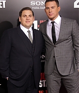 Filename=190.jpg
Filesize=931KiB
Dimensions=1455x2000
Date added=Jul 17, 2020 190.jpg