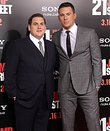 Filename=192.jpg
Filesize=1230KiB
Dimensions=1567x2000
Date added=Jul 27, 2020 192.jpg