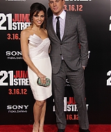 Filename=201.jpg
Filesize=925KiB
Dimensions=1327x2000
Date added=Jul 27, 2020 201.jpg