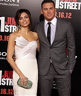 Filename=203.jpg
Filesize=749KiB
Dimensions=1455x2000
Date added=Jul 27, 2020 203.jpg