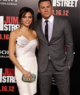 Filename=204.jpg
Filesize=774KiB
Dimensions=1450x2000
Date added=Jul 27, 2020 204.jpg