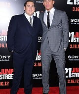 Filename=207.jpg
Filesize=545KiB
Dimensions=1326x2000
Date added=Jul 27, 2020 207.jpg