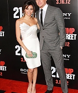Filename=217.jpg
Filesize=734KiB
Dimensions=1318x2000
Date added=Jul 27, 2020 217.jpg