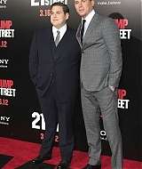 Filename=219.jpg
Filesize=789KiB
Dimensions=1334x2000
Date added=Jul 27, 2020 219.jpg
