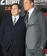 Filename=220.jpg
Filesize=766KiB
Dimensions=1334x2000
Date added=Jul 27, 2020 220.jpg