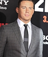 Filename=222.jpg
Filesize=961KiB
Dimensions=1334x2000
Date added=Jul 27, 2020 222.jpg