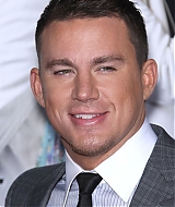 Filename=230.jpg
Filesize=1082KiB
Dimensions=1380x2000
Date added=Jul 27, 2020 230.jpg