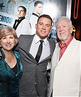 Filename=238.jpg
Filesize=1454KiB
Dimensions=2000x1333
Date added=Jul 27, 2020 238.jpg