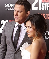 Filename=242.jpg
Filesize=1356KiB
Dimensions=1333x2000
Date added=Jul 27, 2020 242.jpg