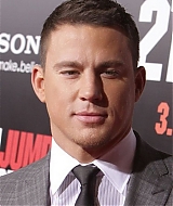 Filename=244.jpg
Filesize=1762KiB
Dimensions=1460x2000
Date added=Jul 27, 2020 244.jpg