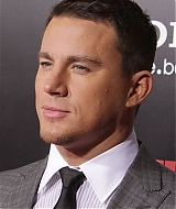 Filename=245.jpg
Filesize=1157KiB
Dimensions=1410x2000
Date added=Jul 27, 2020 245.jpg