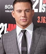 Filename=246.jpg
Filesize=1357KiB
Dimensions=1317x2000
Date added=Jul 27, 2020 246.jpg
