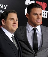 Filename=247.jpg
Filesize=1097KiB
Dimensions=2000x1540
Date added=Jul 27, 2020 247.jpg