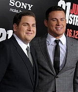 Filename=253.jpg
Filesize=220KiB
Dimensions=2000x1663
Date added=Jul 27, 2020 253.jpg