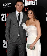 Filename=255.jpg
Filesize=231KiB
Dimensions=1477x2000
Date added=Jul 27, 2020 255.jpg