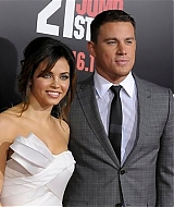 Filename=260.jpg
Filesize=263KiB
Dimensions=2000x1550
Date added=Jul 27, 2020 260.jpg
