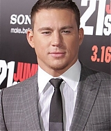 Filename=262.jpg
Filesize=228KiB
Dimensions=1433x2000
Date added=Jul 27, 2020 262.jpg