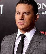 Filename=267.jpg
Filesize=273KiB
Dimensions=1373x2000
Date added=Aug 04, 2020 267.jpg