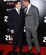 Filename=272.jpg
Filesize=238KiB
Dimensions=1333x2000
Date added=Aug 04, 2020 272.jpg