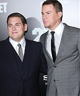 Filename=274.jpg
Filesize=247KiB
Dimensions=1333x2000
Date added=Aug 04, 2020 274.jpg