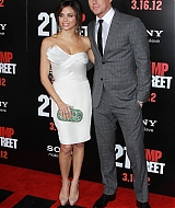 Filename=276.jpg
Filesize=267KiB
Dimensions=1333x2000
Date added=Aug 04, 2020 276.jpg