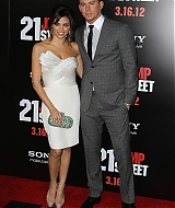 Filename=277.jpg
Filesize=247KiB
Dimensions=1438x2000
Date added=Aug 04, 2020 277.jpg