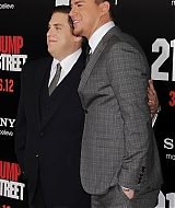 Filename=278.jpg
Filesize=242KiB
Dimensions=1242x2000
Date added=Aug 04, 2020 278.jpg