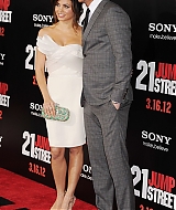 Filename=281.jpg
Filesize=240KiB
Dimensions=1158x2000
Date added=Aug 04, 2020 281.jpg