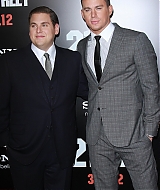 Filename=288.jpg
Filesize=336KiB
Dimensions=1333x2000
Date added=Aug 05, 2020 288.jpg