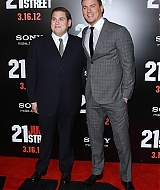 Filename=293.jpg
Filesize=283KiB
Dimensions=1333x2000
Date added=Aug 05, 2020 293.jpg
