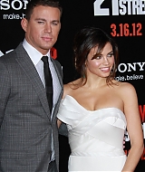 Filename=294.jpg
Filesize=251KiB
Dimensions=1333x2000
Date added=Aug 05, 2020 294.jpg