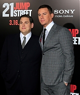 Filename=296.jpg
Filesize=282KiB
Dimensions=1333x2000
Date added=Aug 05, 2020 296.jpg