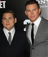 Filename=297.jpg
Filesize=263KiB
Dimensions=1544x2000
Date added=Aug 05, 2020 297.jpg