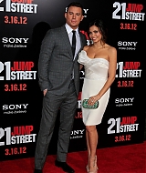Filename=298.jpg
Filesize=304KiB
Dimensions=1333x2000
Date added=Aug 05, 2020 298.jpg
