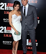 Filename=302.jpg
Filesize=243KiB
Dimensions=1334x2000
Date added=Aug 05, 2020 302.jpg