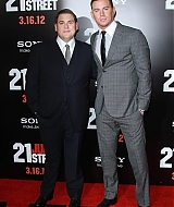 Filename=303.jpg
Filesize=252KiB
Dimensions=1333x2000
Date added=Aug 05, 2020 303.jpg