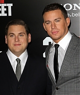 Filename=304.jpg
Filesize=229KiB
Dimensions=1635x2000
Date added=Aug 05, 2020 304.jpg