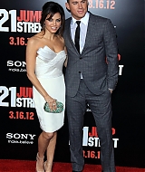 Filename=305.jpg
Filesize=260KiB
Dimensions=1334x2000
Date added=Aug 05, 2020 305.jpg