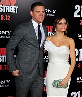 Filename=308.jpg
Filesize=141KiB
Dimensions=1333x2000
Date added=Sep 28, 2020 308.jpg