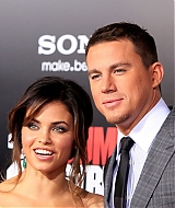 Filename=309.jpg
Filesize=163KiB
Dimensions=2000x1600
Date added=Sep 28, 2020 309.jpg